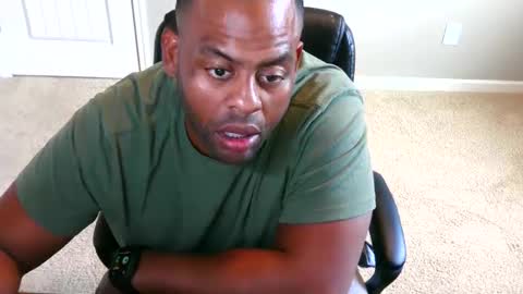 mojofitsquad online show from September 30, 6:46 pm