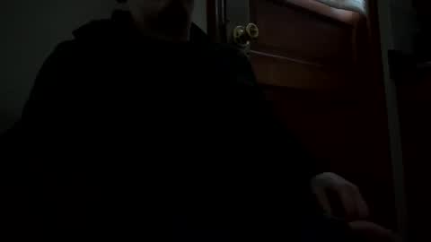 LookinForFun online show from January 11, 1:05 pm