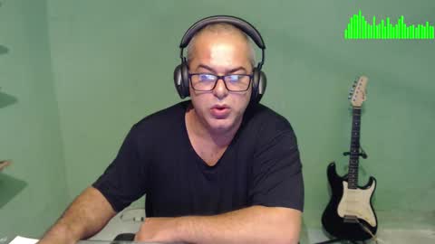 Mokkaf online show from December 18, 2:42 am