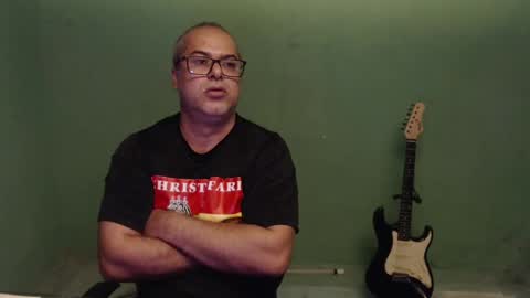 Mokkaf online show from December 19, 8:23 am