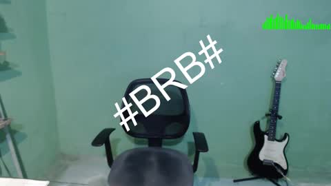 Mokkaf online show from December 27, 12:29 am