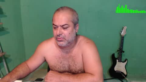 Mokkaf online show from December 27, 8:18 pm