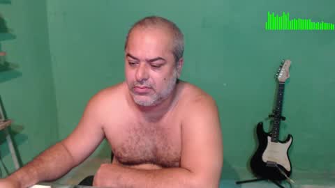 Mokkaf online show from December 27, 11:21 pm