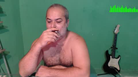 Mokkaf online show from December 28, 2:43 am