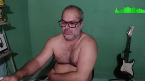 Mokkaf online show from December 29, 2:00 pm