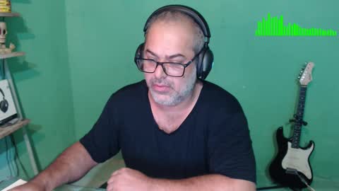 Mokkaf online show from December 30, 8:25 pm