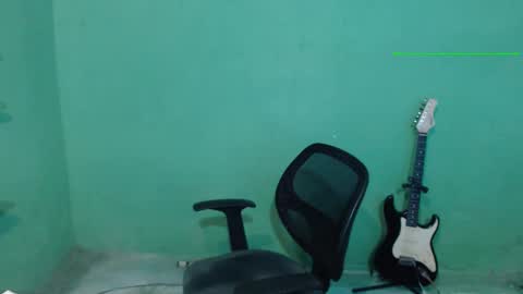 Mokkaf online show from January 3, 10:29 pm