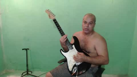 Mokkaf online show from January 18, 6:53 pm