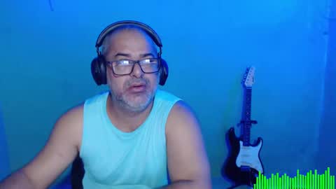 Mokkaf online show from January 27, 12:37 pm