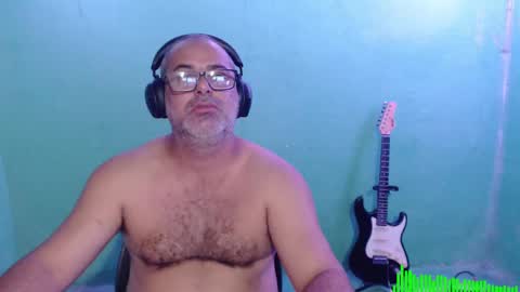 Mokkaf online show from January 28, 12:57 am