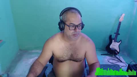 Mokkaf online show from February 11, 4:02 pm