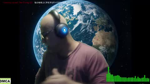 Mokkaf online show from September 12, 11:54 am