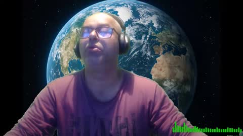 Mokkaf online show from September 14, 3:22 pm