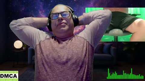 Mokkaf online show from October 5, 2:26 pm