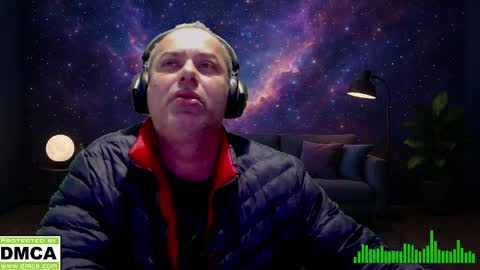 Mokkaf online show from October 29, 6:15 am