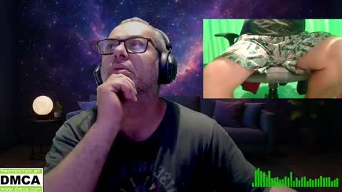 Mokkaf online show from November 5, 12:16 pm