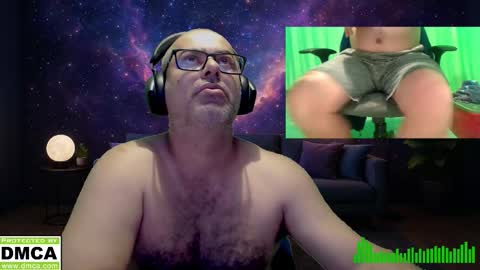 Mokkaf online show from November 13, 1:43 pm