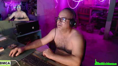 Mokkaf online show from January 12, 4:29 am