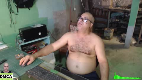 Mokkaf online show from January 12, 4:56 pm