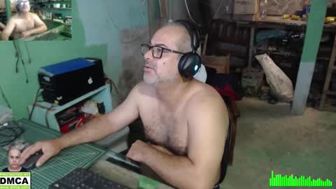 Mokkaf online show from February 2, 12:48 pm