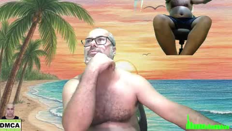 Mokkaf online show from February 8, 9:18 pm