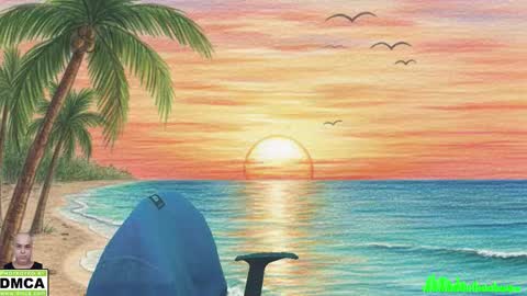 Mokkaf online show from February 12, 7:14 am