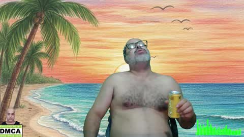 Mokkaf online show from February 16, 12:07 am