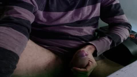 Snapshot of mokkboyy chatting on January 6, 1:53 am mokkboyy online show from January 6, 1:53 am