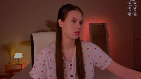 Snapshot of mol1y_kitten chatting on December 8, 8:58 pm Molly online show from December 8, 8:58 pm