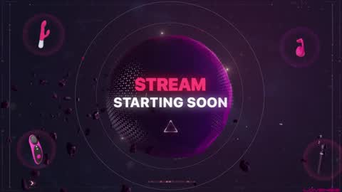 Snapshot of mol1y_kitten chatting on January 10, 10:36 pm Molly online show from January 10, 10:36 pm