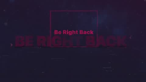 Snapshot of mol1y_kitten chatting on March 12, 12:42 am Molly online show from March 12, 12:42 am