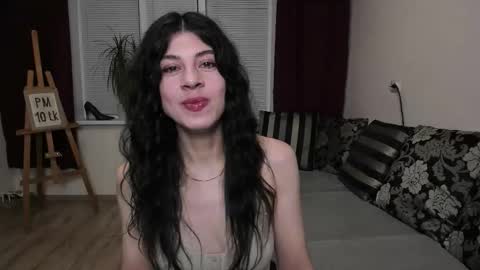 Snapshot of molaganna chatting on October 15, 6:52 pm molaganna online show from October 15, 6:52 pm