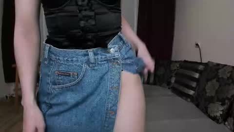 Snapshot of molaganna chatting on October 21, 7:47 pm molaganna online show from October 21, 7:47 pm