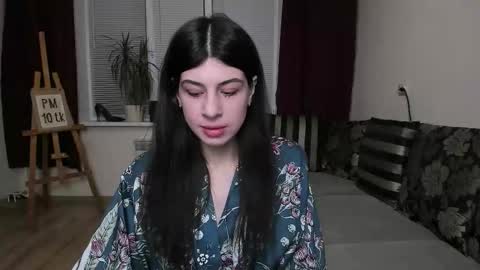 Snapshot of molaganna chatting on October 23, 5:44 pm molaganna online show from October 23, 5:44 pm