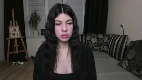 molaganna online show from February 26, 8:08 pm