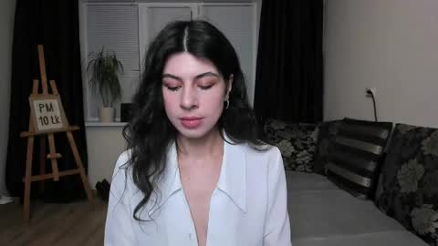 molaganna online show from March 22, 8:23 pm