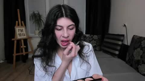 molaganna online show from April 24, 6:32 pm