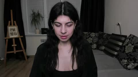 Snapshot of molaganna chatting on June 2, 8:00 pm molaganna online show from June 2, 8:00 pm