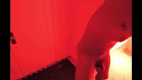 Photon Earth online show from October 30, 7:14 pm