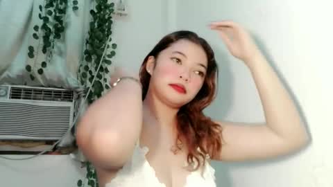 Jane online show from November 8, 10:30 pm