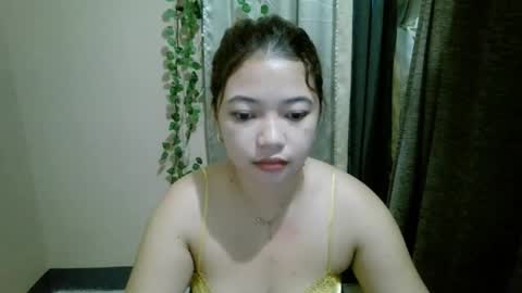 Jane online show from January 14, 10:03 pm