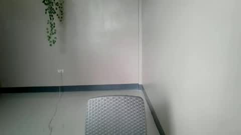 Jane online show from February 22, 6:46 am