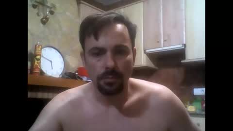 moli792 online show from March 31, 4:46 am