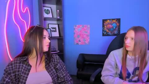 anna online show from March 18, 2:42 pm