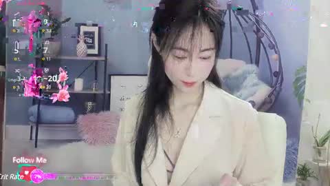 Snapshot of molihua9 chatting on December 26, 3:06 am molihua9 online show from December 26, 3:06 am