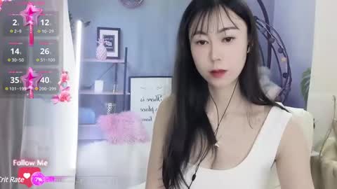 Snapshot of molihua9 chatting on January 4, 11:54 am molihua9 online show from January 4, 11:54 am