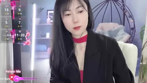 Snapshot of molihua9 chatting on January 12, 12:23 pm molihua9 online show from January 12, 12:23 pm