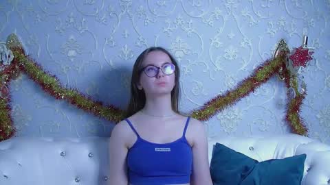 molilevran online show from December 16, 6:07 am