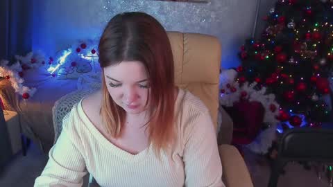 Rosa online show from December 26, 2:01 am