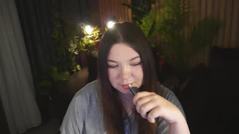 Rosa online show from November 20, 8:19 pm